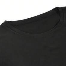 Camiseta de freerunning parkour.