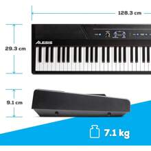 Other General Instrument Accessories - 1 - View 8
