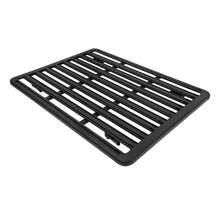 XIANXUS Platform Rack Luggage Rack Roof Rack Platform Car Top Flat Roof Luggage Rack - Black - View 11