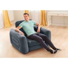 Sofá cama Individual