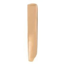 Revlon Almay Truly Lasting Foundation - 淺黃色 - 查看 4