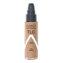 Revlon Almay Truly Lasting Foundation - 中性的 - 查看 3
