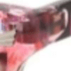 ดอกไม้สีชมพู