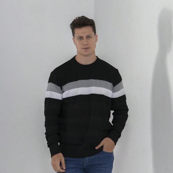 blusa frio Suéter bulusa casaco moletom streetwear casaco premium  masculino masculina Premium padrão Passe o inverno com mais estilo e elegância.