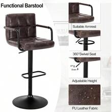 Vanities & Vanity Benches