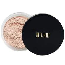 Milani Make It Last Setting Powder - 04 Radiant - View 1