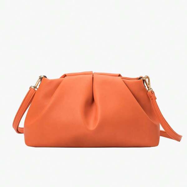 Bolsa Feminina - Miriam
