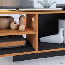 Television Stands & Entertainment Centers