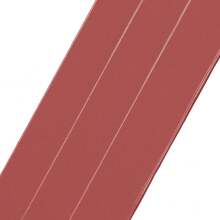 Revlon Almay Color & Care Tint Stick Blush Stick - Nude Flush - View 4