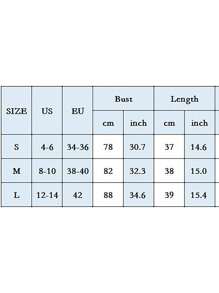 Women Y2k Cami Tank Tops Leopard/Dot/Contrast/Plaid Print Spaghetti Strap Sleeveless V Neck Crop Camisole Tops Summer Sexy Backless Slim Fit Going Out Tops Aesthetic Clothes Club Streetwear - Watermelon Pink - View 8