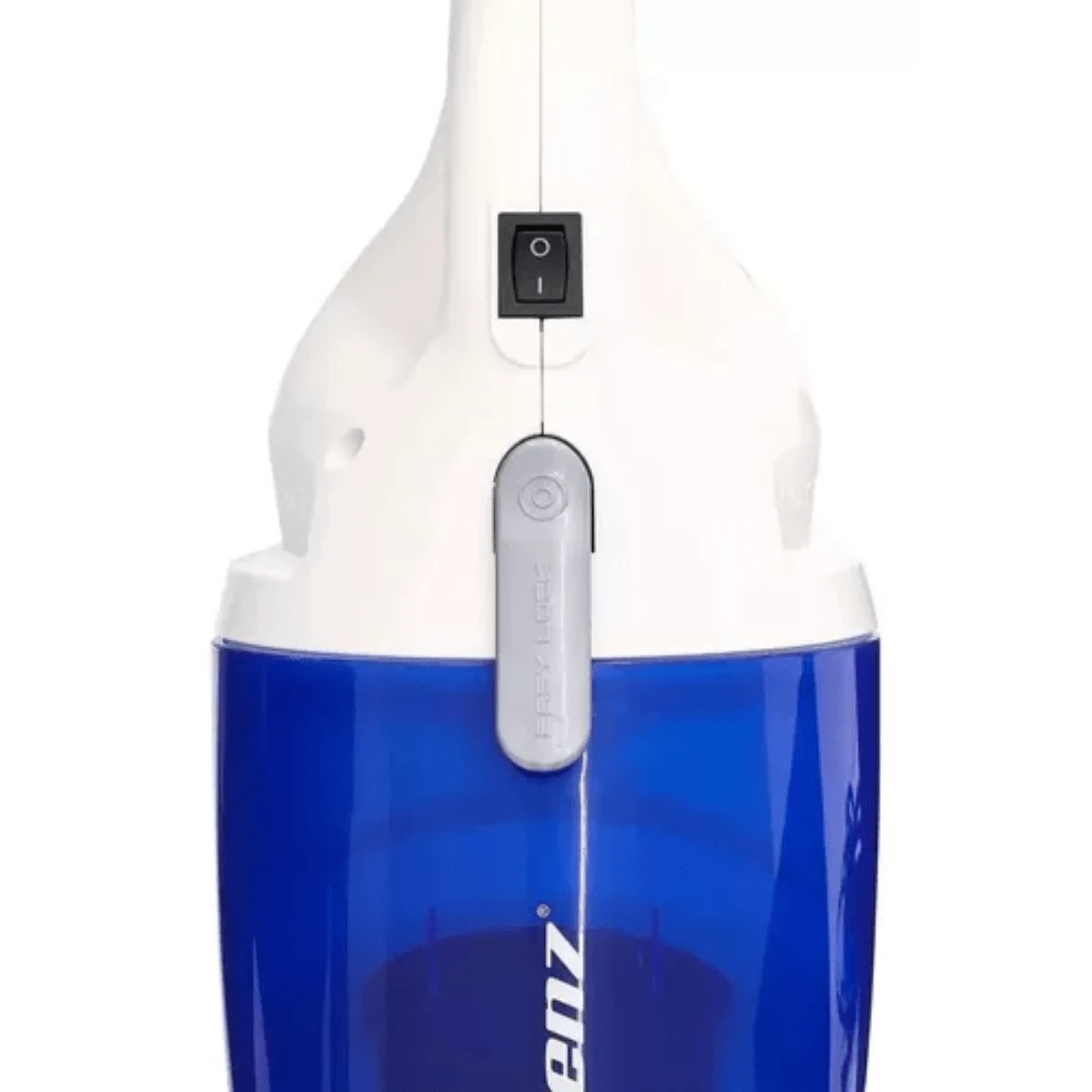 Koblenz Vacuum Cleaners - US B Type Plug(110-127V) - View 1
