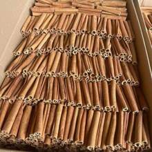 5 sztuk/zestaw Dyfuzor zapachowy z cynamonem, ręcznie robiony materiał DIY do aromaterapii, wyrobu świec, wystroju domu, odpowiedni do salonu, sypialni, biura, festiwali