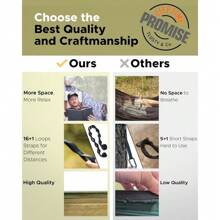 Single & Double Camping Hammock with Net, Portable Outdoor Tree Hammock 2 Person Hammock for Camping Backpacking Survival Travel, 10ft Hammock Tree Straps and 2 Carabiners, Easy to Setup - Camuflaje - Ver 2