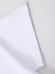Women T-Shirts