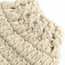 Newborn Photography Props Baby Bunny Rabbit Crochet Knitted Outfits Newborn Baby Diaper Costume Boys Girls Overalls Baby Shower Easter Gifts Things For Girls/Boys