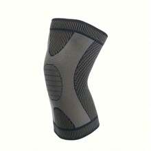 2pcs/Set High Quality Leg Sleeves, Suitable For Sports, Volleyball, Basketball And Physical Therapy - Provides Maximum Support
