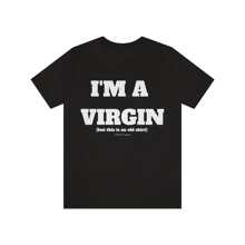 Sarcastic Tshirt Funny Tshirts Funny T Shirts Funny T Shirt Saying Sarcastic Tshirt Sarcastic T Shirt Sarcastic Tank Sarcastic Tshirt - Black - View 1