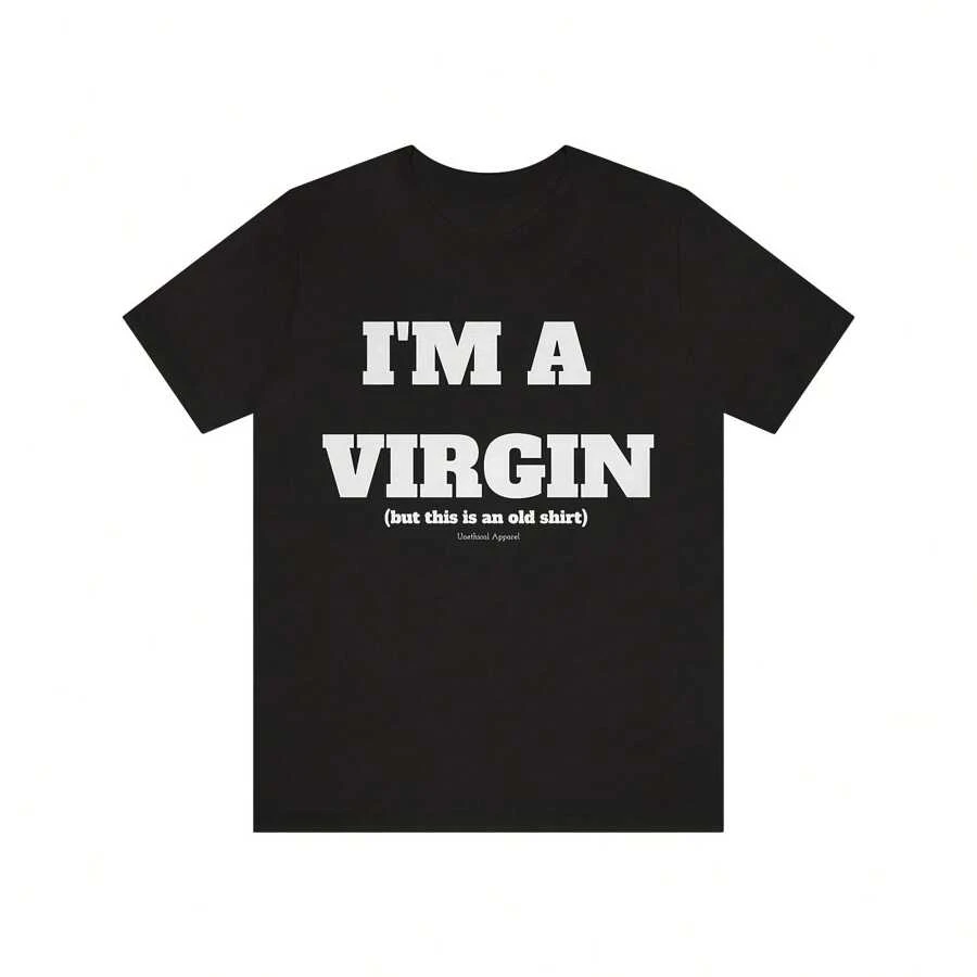 Sarcastic Tshirt Funny Tshirts Funny T Shirts Funny T Shirt Saying Sarcastic Tshirt Sarcastic T Shirt Sarcastic Tank Sarcastic Tshirt - Black - View 1