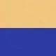 Amarillo Oro