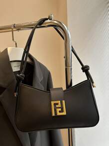 迷你女士单肩包，情人节礼物，小钱包