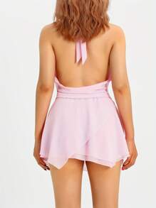 Costume Accessories Sets