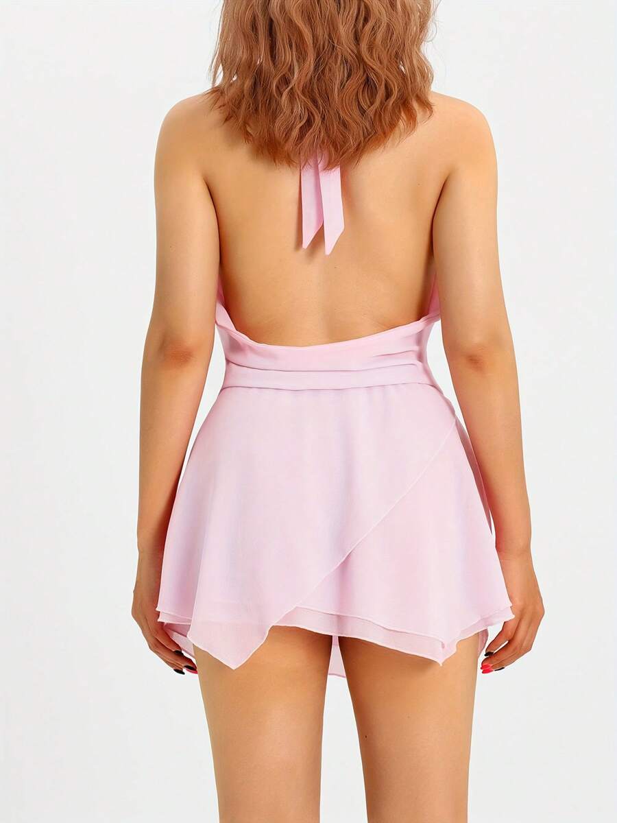 Costume Accessories Sets