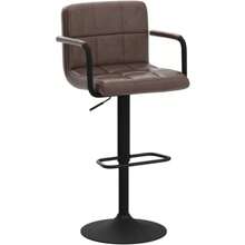 Vanities & Vanity Benches