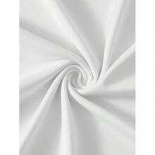 Women's Graphic Tees Casual Summer Funny Dragonfly Printed Short Sleeve Cute T Shirts Tops