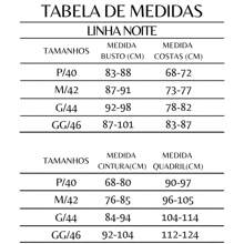 Women Nightgowns & Sleepshirts - Burgundy - View 5