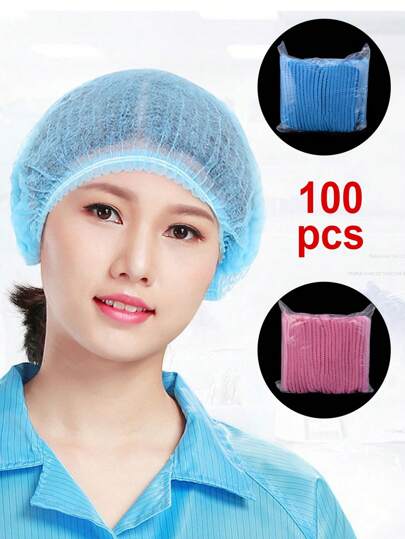 الشعر، الاكسسوارات، منتجات الشعر، أدوات الشعر، مستلزمات الشعر، العناية بالشعر، فرشاة الشعر المجعد، الحلاق، اكسسوارات الحلاق، معدات التسريح، الضروريات السفر، الضروريات السفر، تصفيف الشعر، تسريح الشعر، الشعر، السفر، منتجات الشعر، أدوات الشعر، مستلزمات الشعر، الحلاق، اكسسوارات الحلاق، صالون الحلاقة، معدات التسريح