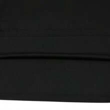 Skechers Unisex Short Sleeve T-Shirt, Loose Casual Topwear, Crew Neck Fitness Activewear, P224U051-03K8