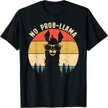 Camiseta de freerunning parkour.