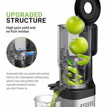 Juicer Machines - 1 - View 4