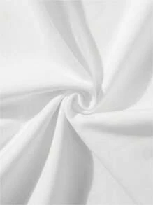 Odalis, Camiseta Mujer, Cuello Redondo Casual, Ideal para Días Casuales y Uso Cómodo.