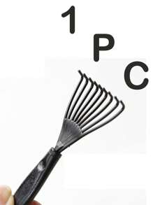 Cepillo para definir rizos, cepillo de peinado para cabello rizado para desenredar, dar forma y definir rizos para mujeres y hombres con menos tensión, diseñado por Candy Brush por Candy Brush, cepillo de pelo, peine, herramientas de peluquería, productos y accesorios de peluquería para salón de belleza, artículos de viaje esenciales