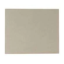 YUNRUX 24-Compartment Watch Box Watch Stand Organizer Display Bracelet Storage Case 40*33*4.5cm - Brown - View 11