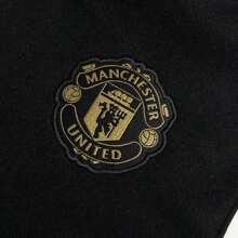 Adidas Men's Cotton Padded Coat, Thermal Insulation, Sports & Outdoor, Short Padded Coat JF0382