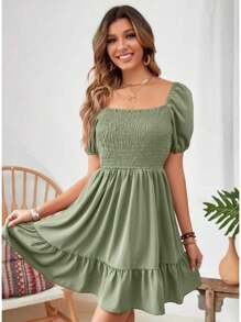 Verde Lima