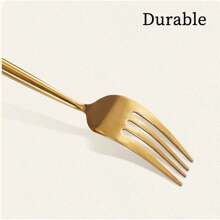 1 Piece Of Flade Rong Back Lining PVC Tablecloth, Dining Tablecloth, Conference Tablecloth, Work Tablecloth, Party Tablecloth, Suitable For Restaurants, Parties, Weddings, Graduation Season, Etc. - Beige - View 6