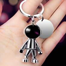 Car Styling Keytags Strap Keychian Keychain Pendant Key Chain Fashion Man Women Bag Keychain Accessories Key Chains For Women Small Gifts Gifts For Her Gifts For Women.Customized Content