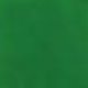 Verde Oscuro
