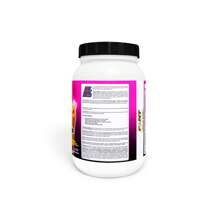 F&NT DIET BODY SHAKE 1750 G, CONTROL Y REDUCCIÓN - ADICIONADO CON OMEGA 3, 6, 9 ACIDOS GRASOS, PROTEINAS DE ALTO VALOR NUTRICIONAL, L-CARNITINA, COLÁGENO HIDROLIZADO, FIBRA DIETETICA, ACIDO HIDROXICÍTRICO, BAJO EN CALORIAS. SUPLEMENTO ALIMENTICIO PARA PREPARAR COMO MALTEADA DIETETICA Y PARA EL CONTROL DE PESO. - Chocolate - Ver 2