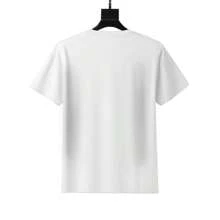 Women T-Shirts - White - View 3