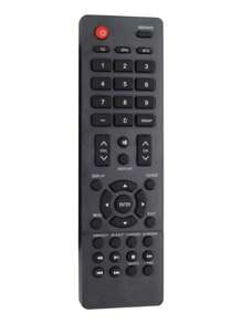 Control Remoto Makena Blux Directo Pantalla Lcd Led