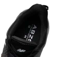 New Balance Women Shock-Absorbing Breathable Fitness Training Shoes, Retro Running Casual Shoes WRBLTLK1