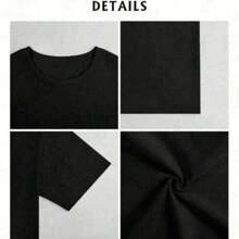 Salvadoran Girl El Salvador Flag Proud Salvadorena Women T-Shirt