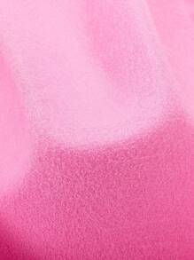 Womens Cowboy Hat, Adult Solid Color Furry Trim Wide Brim Hat Female Cap For Dating Party