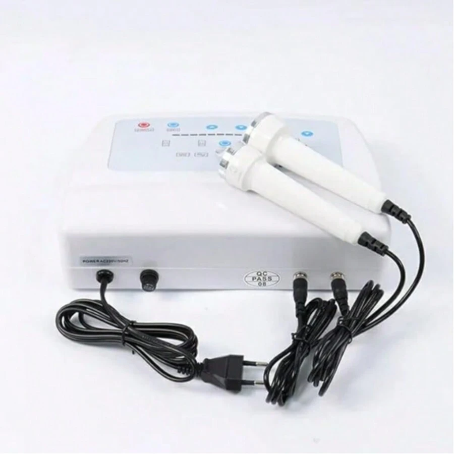 FEEL A LIVE Facial Body Beauty Machine Hydration Rejuvenation
