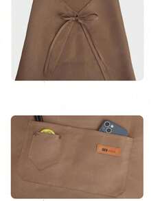 1 szt. Spersonalizowany i tekstowy fartuch, spersonalizowany i tekstowy fartuch, spersonalizowane prezenty na dzień matki dla męża, chłopaka, brata, mężczyzn, wyjątkowe prezenty urodzinowe, zabawne prezenty dla taty, mamy, prezenty na dzień ojca od córki syna, spersonalizowany idealny prezent