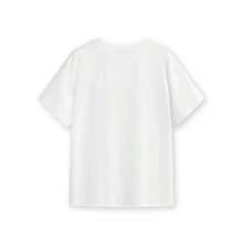The Losers Club Derry Me Est 1958 Boat Vintage T-Shirt, The Losers Club Shirt, Gift Tee For You And Your Friends - White - View 5